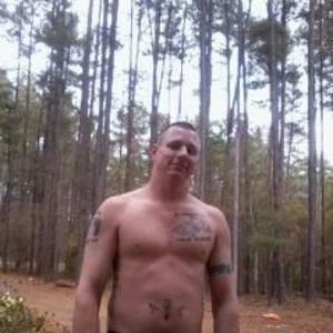 Meet your Posher, Seth